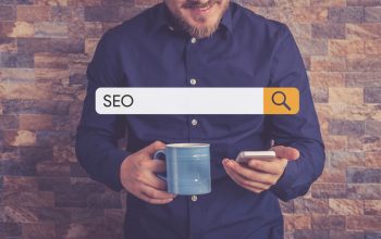 What is SEO used for?
